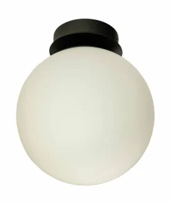 Aneta Lighting Baderomslampe Lido