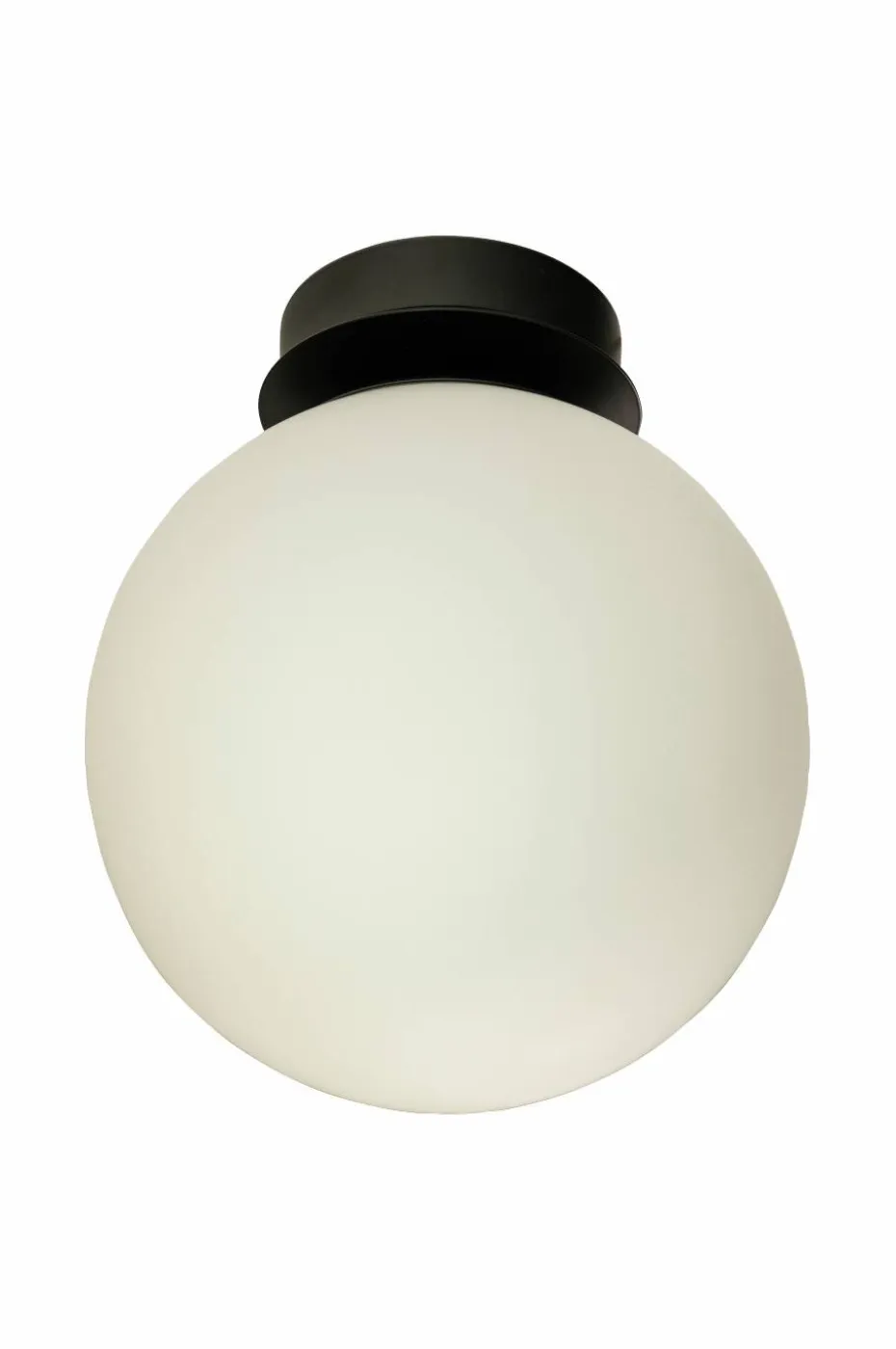 Aneta Lighting Baderomslampe Lido