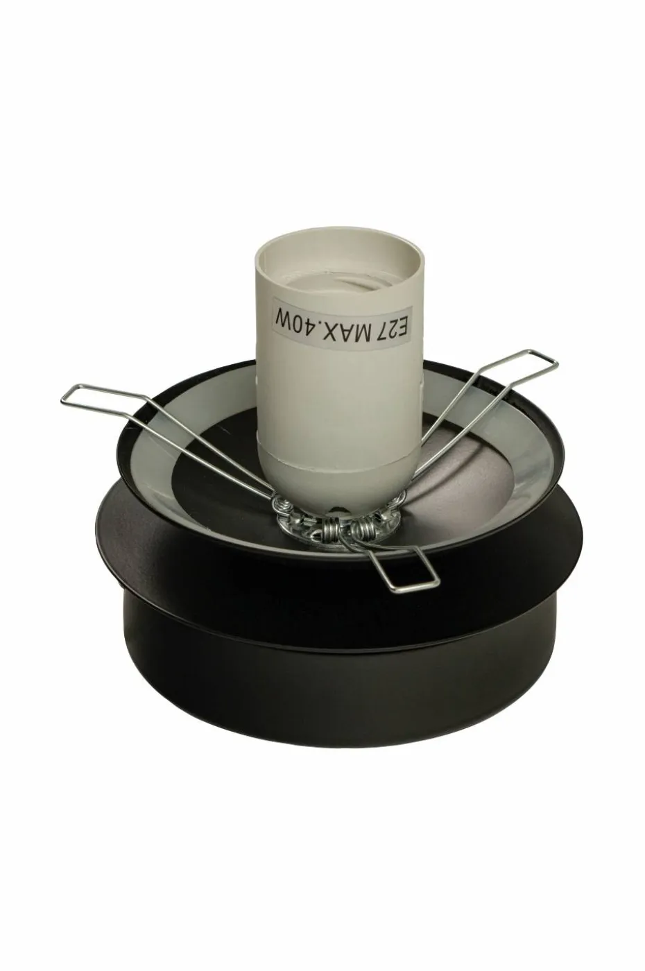 Aneta Lighting Baderomslampe Lido