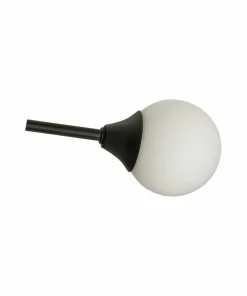 Aneta Lighting Baderomslampe Cosmos