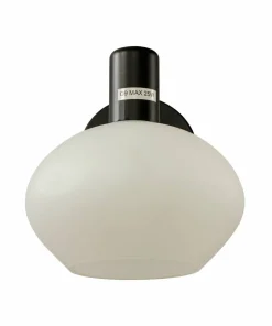 Aneta Lighting Baderomslampe Elba
