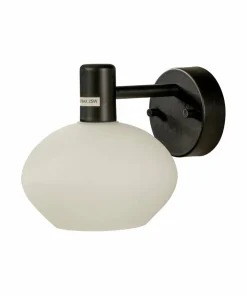 Aneta Lighting Baderomslampe Elba