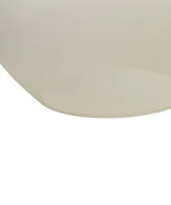 Aneta Lighting Baderomslampe Elba