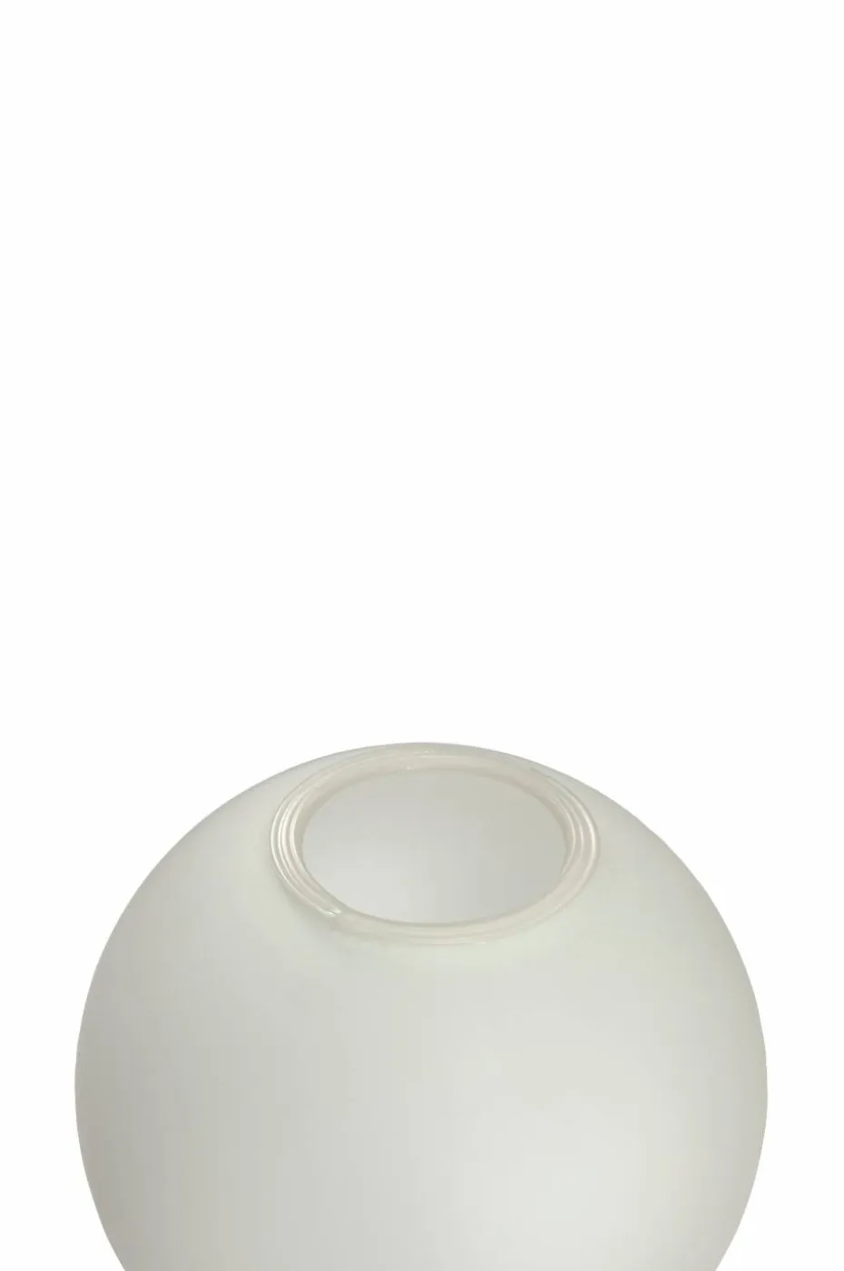 Aneta Lighting Baderomslampe Lido