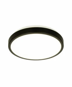 Aneta Lighting Baderomslampe Veroli