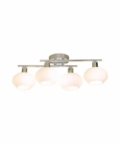 Aneta Lighting Baderomslampe Elba