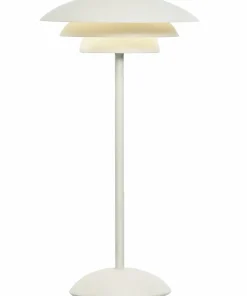 Aneta Lighting Bordlampe Epsilon recharge