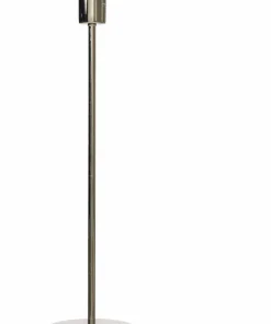 Aneta Lighting Bordlampefot Ester