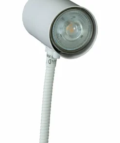 Aneta Lighting Gulvlampe Hugin