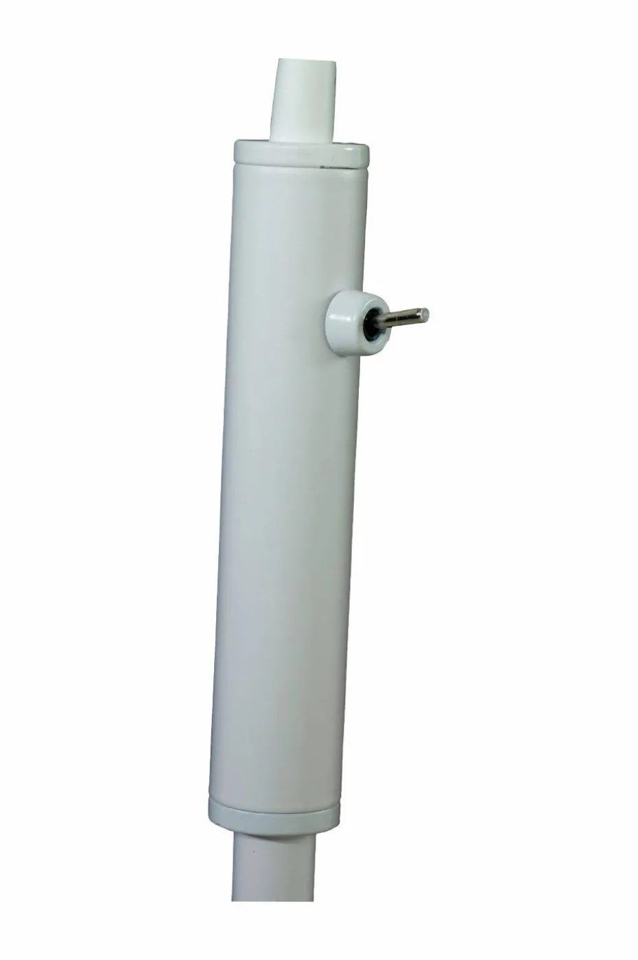 Aneta Lighting Gulvlampe Hugin
