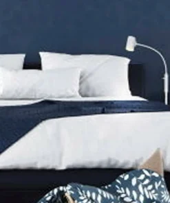 Aneta Lighting Gulvlampe Hugin