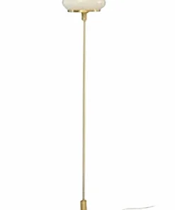Aneta Lighting Gulvlampe New August