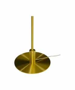 Aneta Lighting Gulvlampe New August