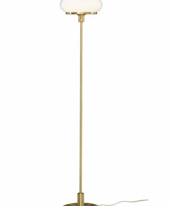 Aneta Lighting Gulvlampe New August