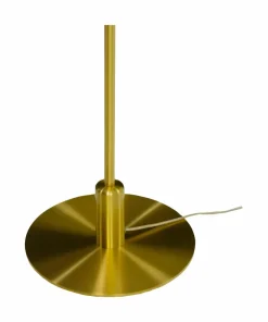 Aneta Lighting Gulvlampe New August