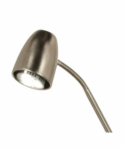 Aneta Lighting Gulvlampe Sandnes