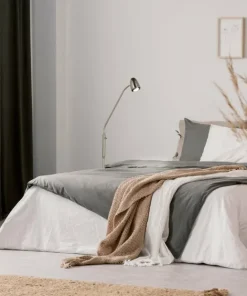 Aneta Lighting Gulvlampe Sandnes
