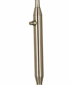 Aneta Lighting Gulvlampe Sandnes
