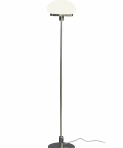 Aneta Lighting Gulvlampe New August