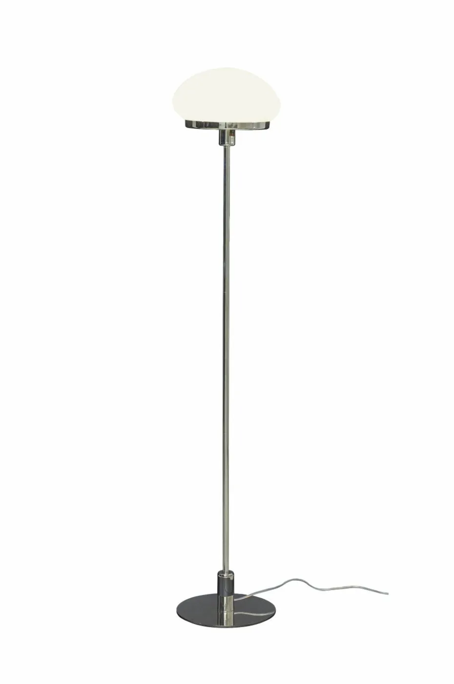 Aneta Lighting Gulvlampe New August