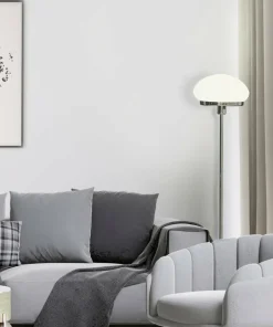 Aneta Lighting Gulvlampe New August