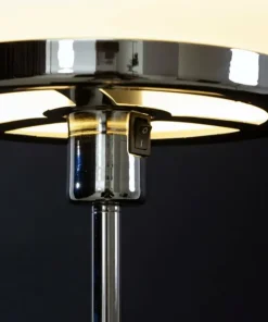 Aneta Lighting Gulvlampe New August