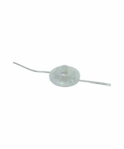 Aneta Lighting Gulvlampe Coni