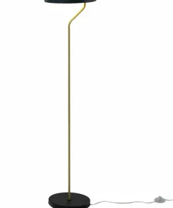 Aneta Lighting Gulvlampe Bremen