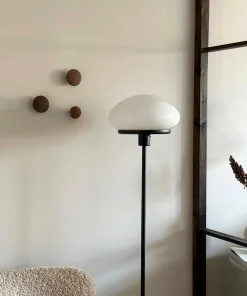 Aneta Lighting Gulvlampe New August