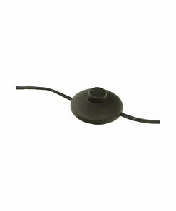 Aneta Lighting Gulvlampe New August