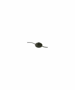 Aneta Lighting Gulvlampe New August