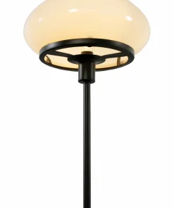 Aneta Lighting Gulvlampe New August