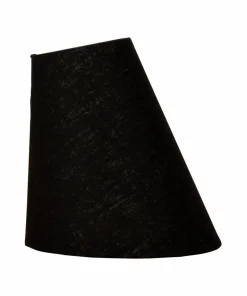 Aneta Lighting Lampeskjerm FUTURA