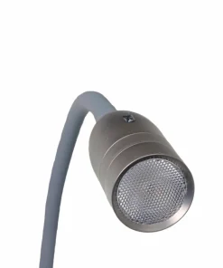 Aneta Lighting Sengelampe Sensilo