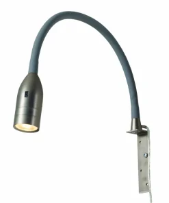 Aneta Lighting Sengelampe Sensilo