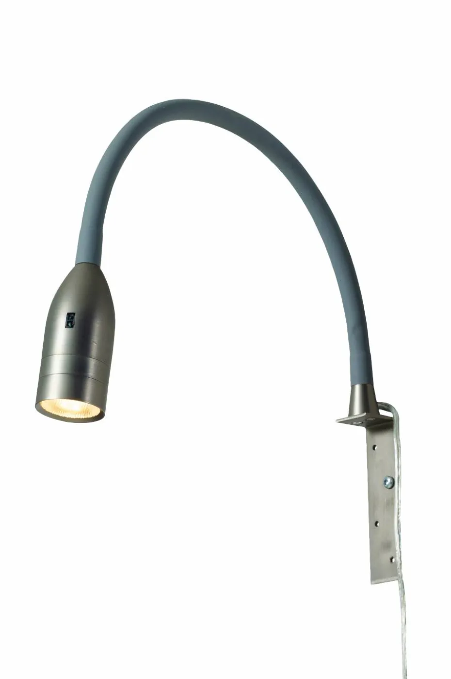 Aneta Lighting Sengelampe Sensilo