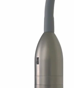 Aneta Lighting Sengelampe Sensilo