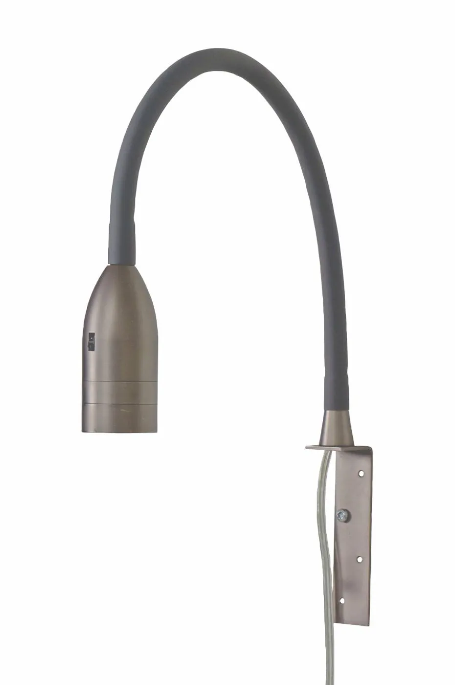 Aneta Lighting Sengelampe Sensilo