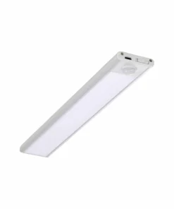 Aneta Lighting Skaplampe Vidi 40cm