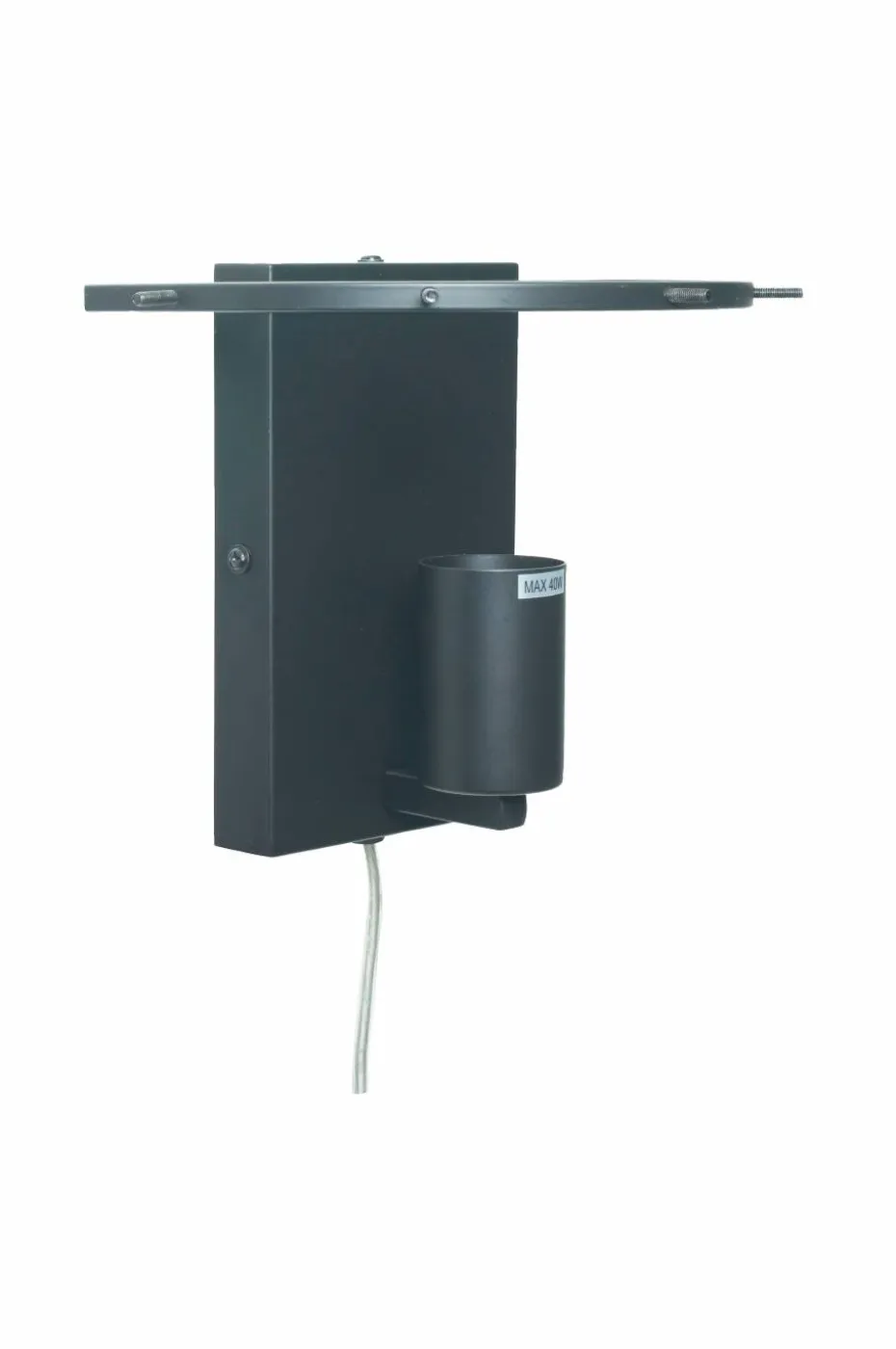 Aneta Lighting Vegglampe Abelone