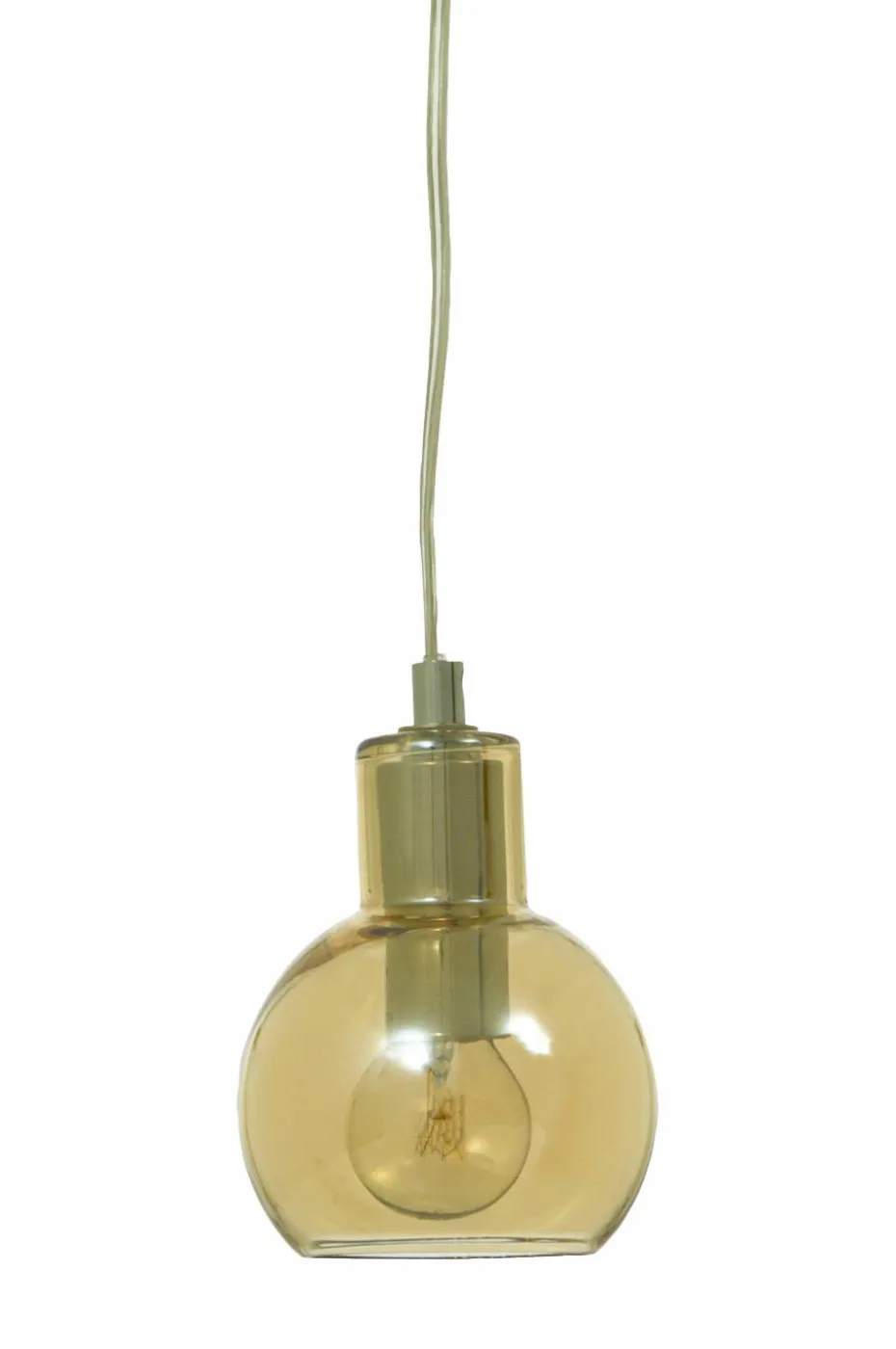 Aneta Lighting Vinduslampe Leah