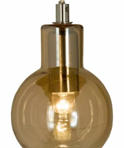 Aneta Lighting Vinduslampe Leah