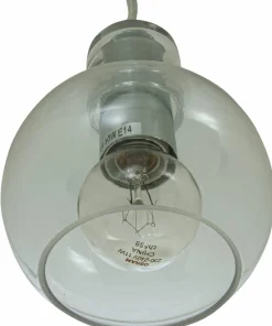 Aneta Lighting Vinduslampe Leah