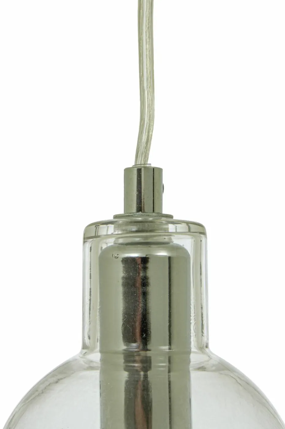 Aneta Lighting Vinduslampe Leah