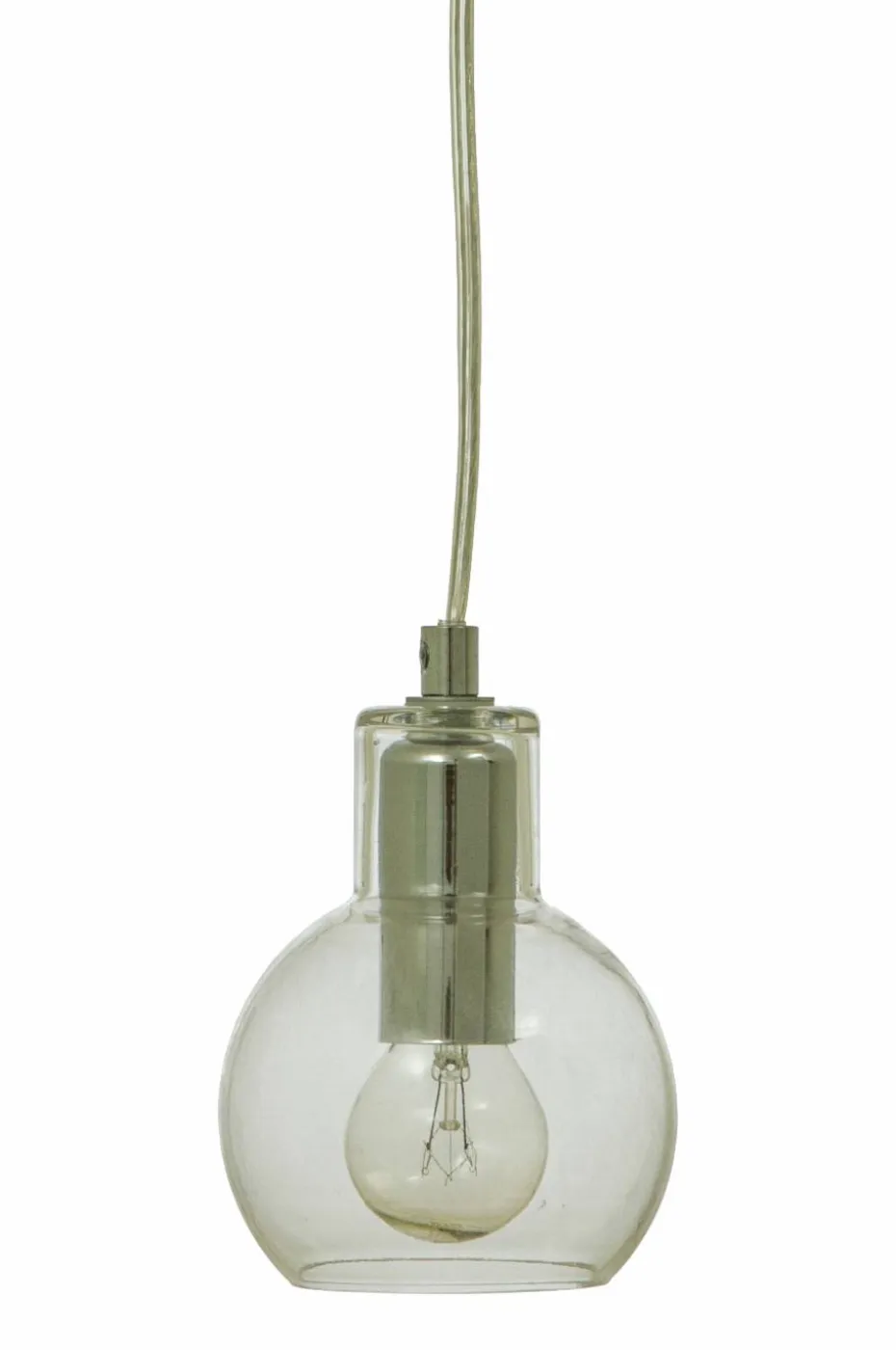 Aneta Lighting Vinduslampe Leah