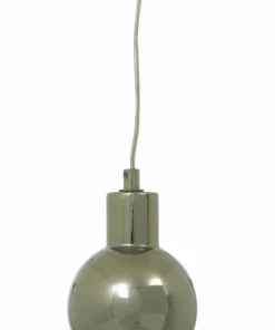 Aneta Lighting Vinduslampe Leah