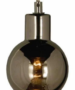 Aneta Lighting Vinduslampe Leah