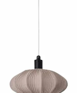 Aneta Lighting Vinduslampe Mamsell