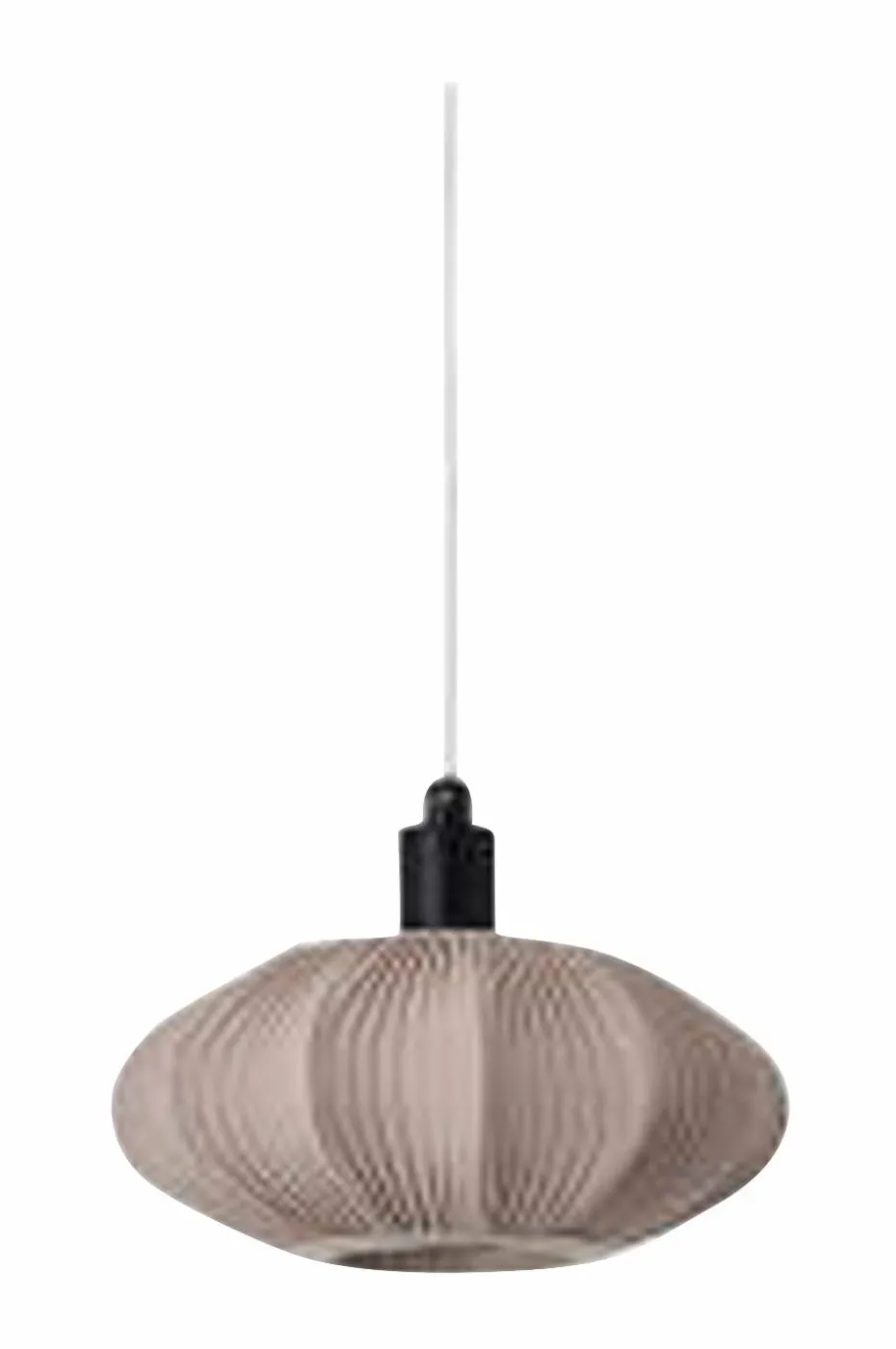 Aneta Lighting Vinduslampe Mamsell