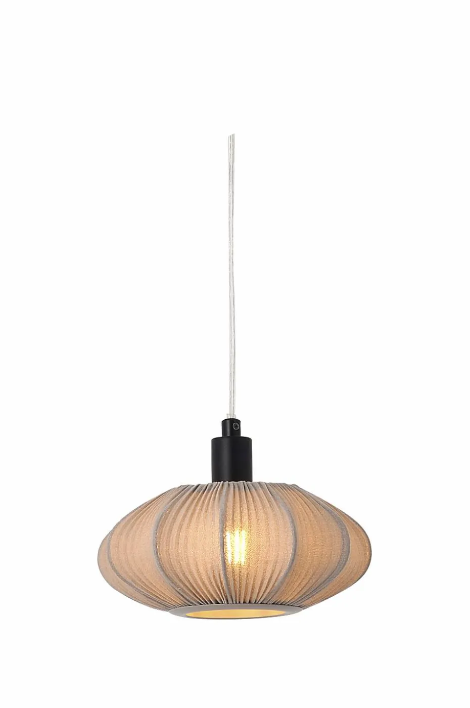 Aneta Lighting Vinduslampe Mamsell